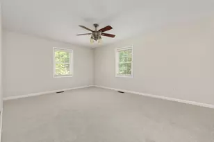566 Ironwood Rd, Mount Jackson, VA 22842 - Photo 16