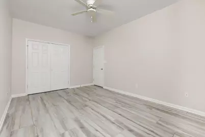 566 Ironwood Road, Mount Jackson, VA 22842 - Photo 22
