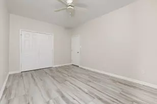 566 Ironwood Rd, Mount Jackson, VA 22842 - Photo 22
