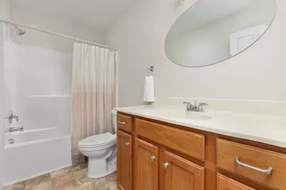 566 Ironwood Road, Mount Jackson, VA 22842 - Photo 18