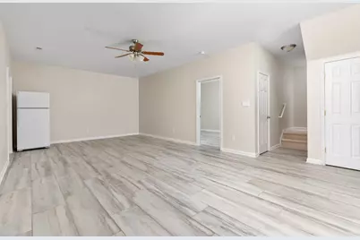 566 Ironwood Road, Mount Jackson, VA 22842 - Photo 28
