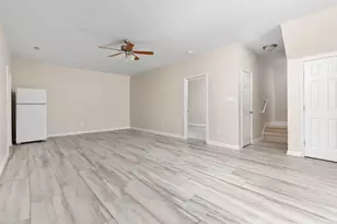 566 Ironwood Rd, Mount Jackson, VA 22842 - Photo 28