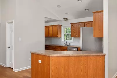 566 Ironwood Road, Mount Jackson, VA 22842 - Photo 8