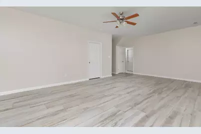 566 Ironwood Road, Mount Jackson, VA 22842 - Photo 30