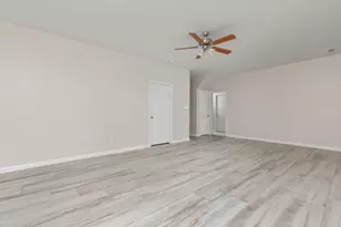 566 Ironwood Rd, Mount Jackson, VA 22842 - Photo 30