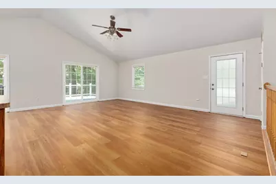 566 Ironwood Road, Mount Jackson, VA 22842 - Photo 6