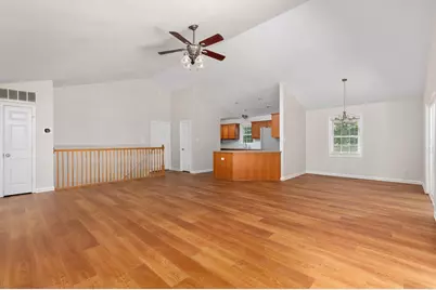 566 Ironwood Road, Mount Jackson, VA 22842 - Photo 12
