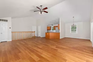 566 Ironwood Rd, Mount Jackson, VA 22842 - Photo 12