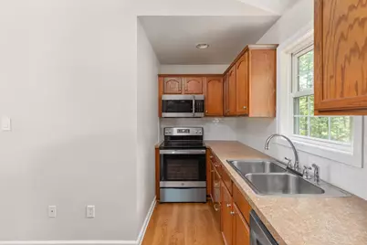 566 Ironwood Road, Mount Jackson, VA 22842 - Photo 10