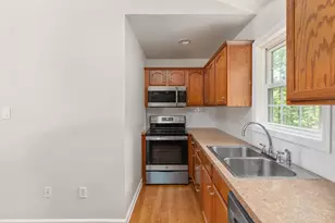 566 Ironwood Rd, Mount Jackson, VA 22842 - Photo 10