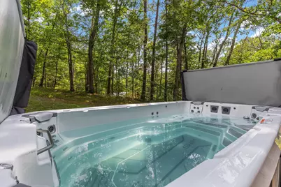 566 Ironwood Road, Mount Jackson, VA 22842 - Photo 36