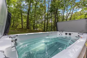 566 Ironwood Rd, Mount Jackson, VA 22842 - Photo 36