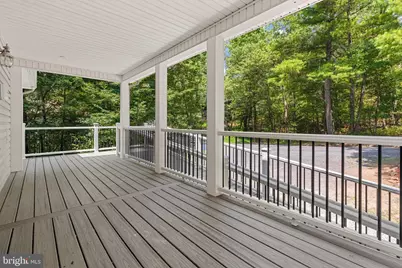 566 Ironwood Road, Mount Jackson, VA 22842 - Photo 4