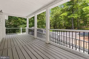 566 Ironwood Rd, Mount Jackson, VA 22842 - Photo 4