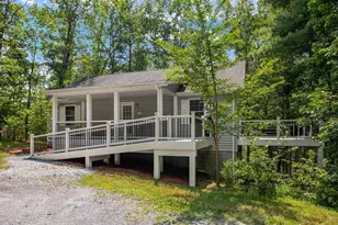 566 Ironwood Rd, Mount Jackson, VA 22842 - Photo 1