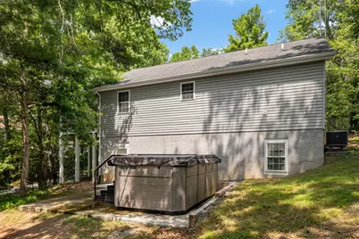 566 Ironwood Road, Mount Jackson, VA 22842 - Photo 40