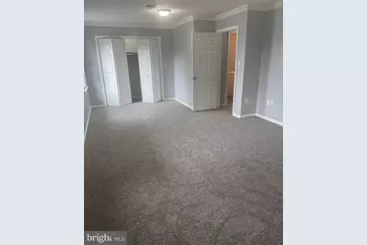 621 Thompson Street, Strasburg, VA 22657 - Photo 12