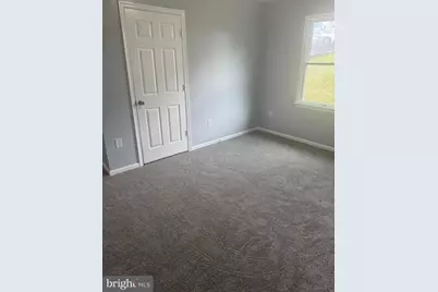 623 Thompson Street, Strasburg, VA 22641 - Photo 18