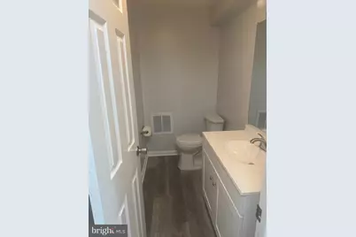 623 Thompson Street, Strasburg, VA 22641 - Photo 16