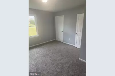 623 Thompson Street, Strasburg, VA 22657 - Photo 22