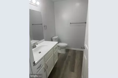 623 Thompson Street, Strasburg, VA 22641 - Photo 10