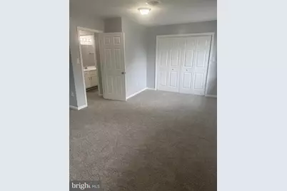 623 Thompson Street, Strasburg, VA 22657 - Photo 16