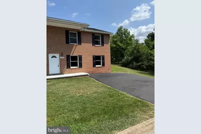 623 Thompson Street, Strasburg, VA 22657 - Photo 2