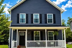 284 Loudoun, Strasburg, VA 22657 - Photo 1