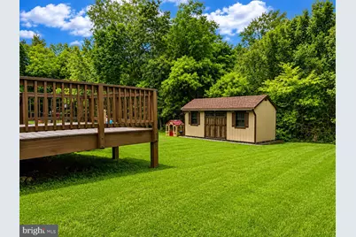 284 Loudoun, Strasburg, VA 22657 - Photo 6