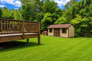 284 Loudoun, Strasburg, VA 22657 - Photo 6