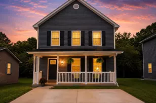 284 Loudoun, Strasburg, VA 22657 - Photo 8