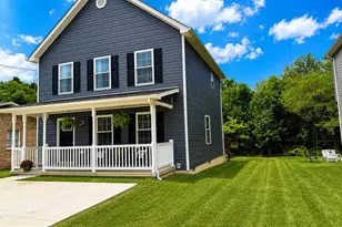 284 Loudoun, Strasburg, VA 22657 - Photo 2
