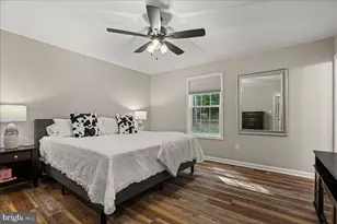 3022 Moreland Gap, New Market, VA 22844 - Photo 16
