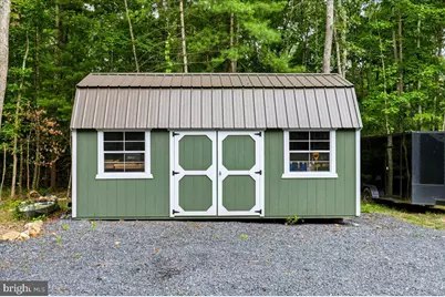 3022 Moreland Gap, New Market, VA 22844 - Photo 22