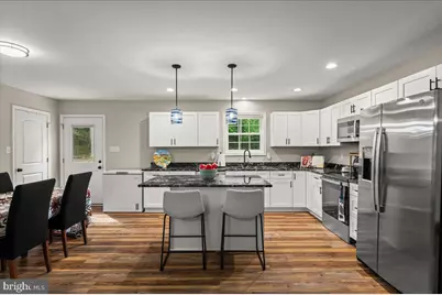 3022 Moreland Gap, New Market, VA 22844 - Photo 8