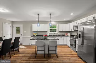 3022 Moreland Gap, New Market, VA 22844 - Photo 8