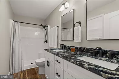 3022 Moreland Gap, New Market, VA 22844 - Photo 18