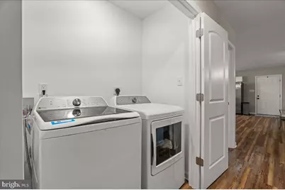 3022 Moreland Gap, New Market, VA 22844 - Photo 20
