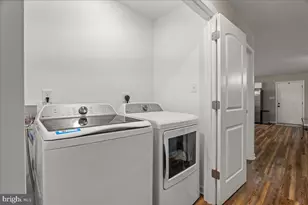 3022 Moreland Gap, New Market, VA 22844 - Photo 20