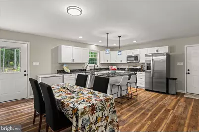 3022 Moreland Gap, New Market, VA 22844 - Photo 6