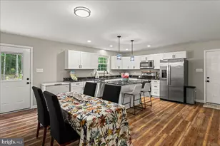 3022 Moreland Gap, New Market, VA 22844 - Photo 6