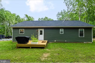 3022 Moreland Gap, New Market, VA 22844 - Photo 24
