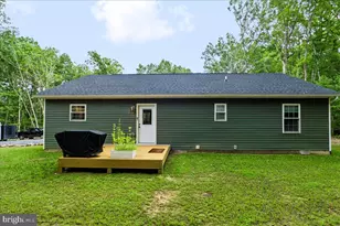 3022 Moreland Gap, New Market, VA 22844 - Photo 24