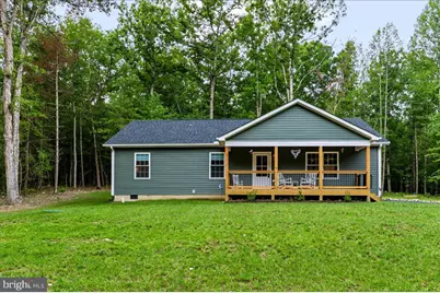 3022 Moreland Gap, New Market, VA 22844 - Photo 26