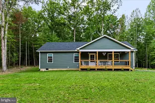 3022 Moreland Gap, New Market, VA 22844 - Photo 26