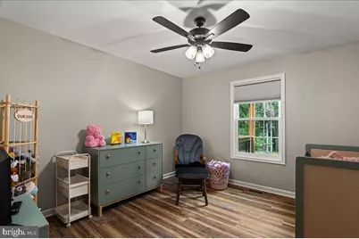 3022 Moreland Gap, New Market, VA 22844 - Photo 12