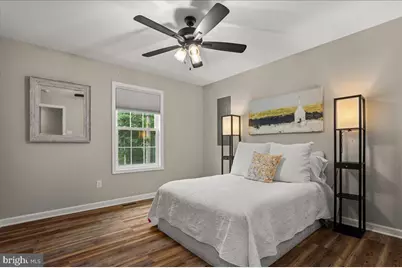 3022 Moreland Gap, New Market, VA 22844 - Photo 14