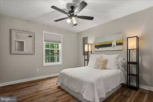 3022 Moreland Gap, New Market, VA 22844 - Photo 14