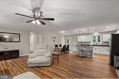 3022 Moreland Gap, New Market, VA 22844 - Photo 10
