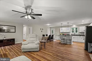 3022 Moreland Gap, New Market, VA 22844 - Photo 10